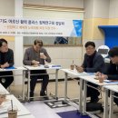 대화중앙경로당 이미지