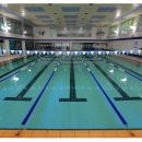 관문체육공원 내 이미지