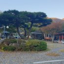 알프스가든 이미지