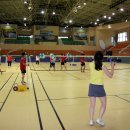 철원군청 이미지