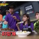 명륜진사갈비천안백석점 이미지