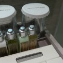 파라다이스호텔신관 이미지