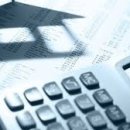 공은 공인중개사사무소 이미지