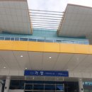 서산벤지 | 가평 자전거 라이딩코스! "가평역-령채치-팔봉산--홍천 노일강 -가평역"