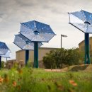 태양가든 이미지