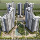 용인시청 이미지