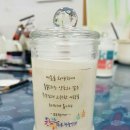 무덕체육관(태권도) 이미지