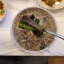 황제 사우나 이미지