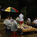 강령2호 이미지