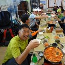 장미의거리12 이미지