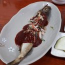 할매보쌈 이미지