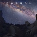 코스모스작은도서관 이미지