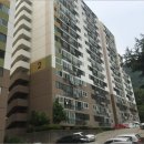 소계동110 이미지