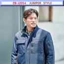 J2054 이미지