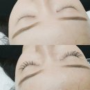 다온뷰티 이미지