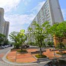 당진시 송악읍 신복운로 이미지