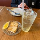 광야 | 분위기 좋은 서울 연남동 파스타 맛집 “광야” 후기