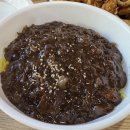 짜우 | 천안 짬뽕 맛집 안서동 짜우, 백석대 앞 정통 중화요리 A세트 후기
