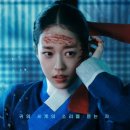 동궁 네이버블로그