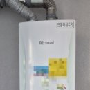 석현로 네이버블로그