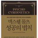 맥스웰성형외과 이미지