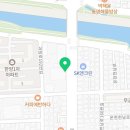 제이에이치 PT 이미지