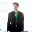 세훈 카카오 검색결과