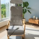 헬스트론 이미지