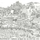 수원-1839 이미지