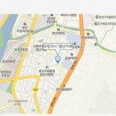 북안남5길 이미지