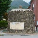 임실회문망루 이미지