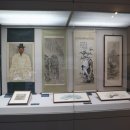 전남대학교박물관 이미지