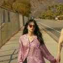 블루문(Blue Moon) 이미지