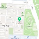 부일2체육관 이미지