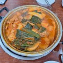 한영 | [대전 한영식당] 닭볶음탕 맛집 후기(오류동)
