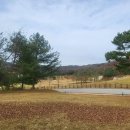 스키빌리지수영장 이미지