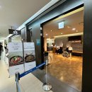 남경짬뽕 - 수원시 권선구 권중로 68-5 | 서울아산병원 지하 1층 중식당 남경에서 냉짬뽕 짜장 식사 후기