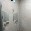 남원 야외스크린 이미지