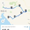 미평공원(오림동) 네이버블로그