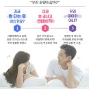 동명금고 | 나솔로, 연프 보고 연애 배우지 마세요! 연인끼리 공연 봐야 하는 이유(대학로 연극 추천 '어바웃타임')