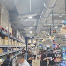 메가팜약국 이미지