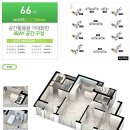 명지 에일린의뜰 이미지