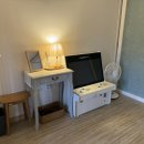 1947익산펜션2 이미지