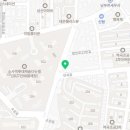 스키마보습학원