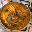 옥돌수산 | 송파·석촌·문정 가락시장 방어 배달 맛집 ‘고래수산’ 후기🐟 내돈내산 N번째 주문