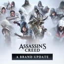 7STARS GAMES PC 이미지