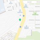 산호대로25안길-1 이미지