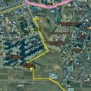 단아농장 이미지