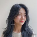 헤어펌 - 양주시 | 헤어펌