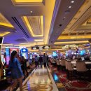 라스베가스게임장 이미지